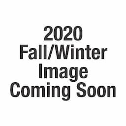 NORTH FACE TECH FLEECE - 3XL