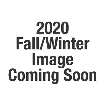 NORTH FACE TECH FLEECE - 3XL