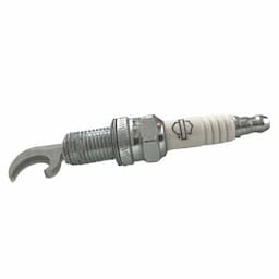 HARLEY-DAVIDSON® SPARK PLUG BOTTLE OPENER