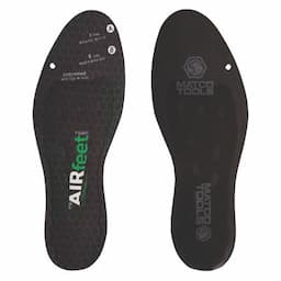 MATCO TOOLS INSOLES - M/L