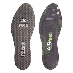 MATCO TOOLS INSOLES - S/M