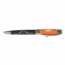 RIDE FREE DESK PEN