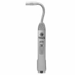 FLEX UTILITY LIGHTER - ZIPPO