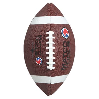 MATCO FOOTBALL