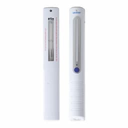 UV SANITIZING WAND