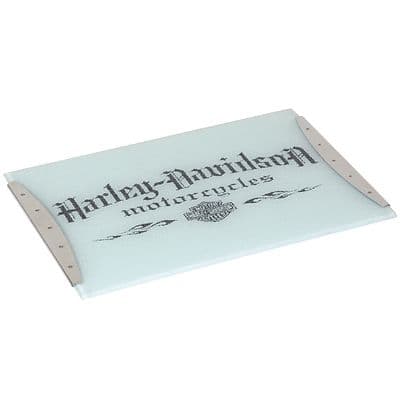 HARLEY-DAVIDSON® CUTTING BOARD