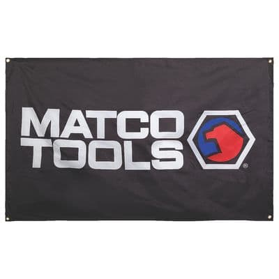5 X 3 TEAM SHOP BANNER