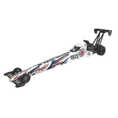 ANTRON BROWN 2025 DIE CAST