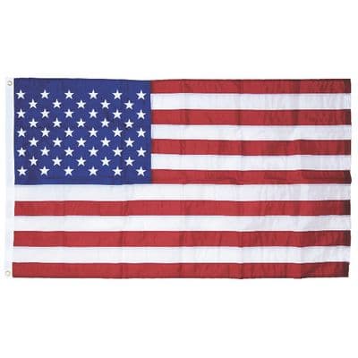 USA FLAG