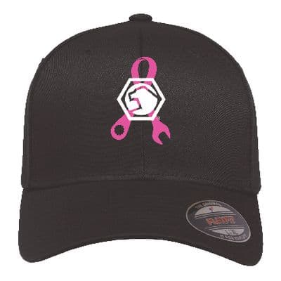 FLEXFIT TFC CAP