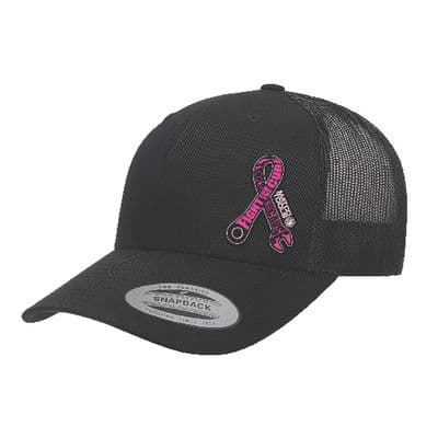 2025 TFC HAT