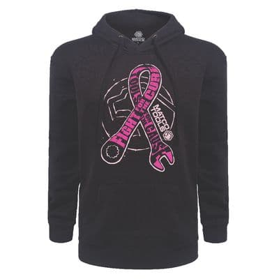 2025 TFC SWEATSHIRT - L