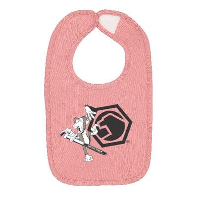GIRLS BIB