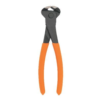 7-1/2" END CUTTING PLIERS