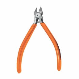 5" FLUSH CUT PLIERS