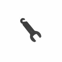 32MM DRIVING WRENCH FOR BWM, SOME AUDI AND VW PASSAT