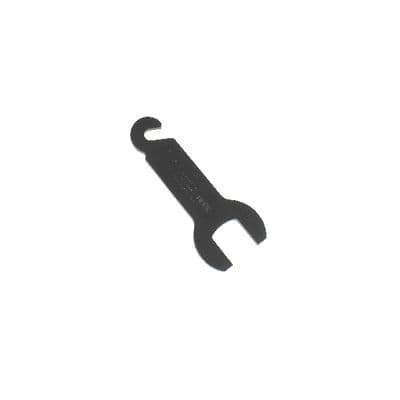 32MM DRIVING WRENCH FOR BWM, SOME AUDI AND VW PASSAT