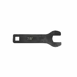 7/8" WRENCH