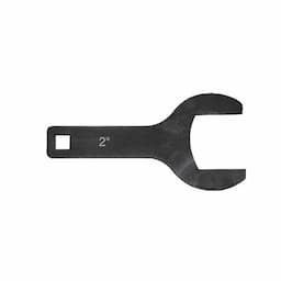 2" WRENCH