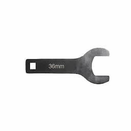 36MM WRENCH