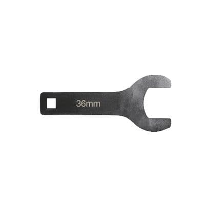 36MM WRENCH