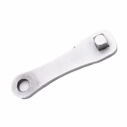 SQUARE DRIVE ADAPTER ARM