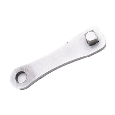 SQUARE DRIVE ADAPTER ARM