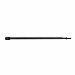22" AIR HAMMER SHAFT