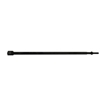 22" AIR HAMMER SHAFT