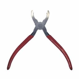 6" SCREW PLIERS