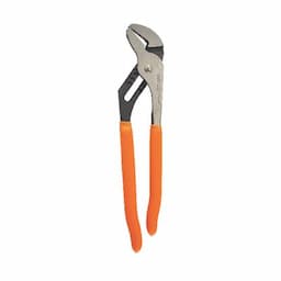 12" GROOVE JOINT PLIERS