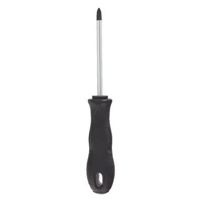 PHILLIPS #2 SCREWDRIVER