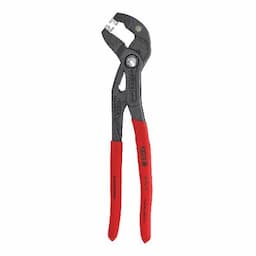 10" HOSE CLICK CLAMP PLIERS