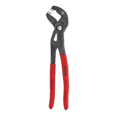 10" HOSE CLICK CLAMP PLIERS
