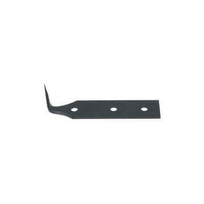 BLADE ONLY FOR PK160
