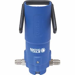 QUICKFLOW DRILL KIT FLUID TRANSFER PUMP