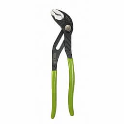 10" SLIP JOINT PLIERS
