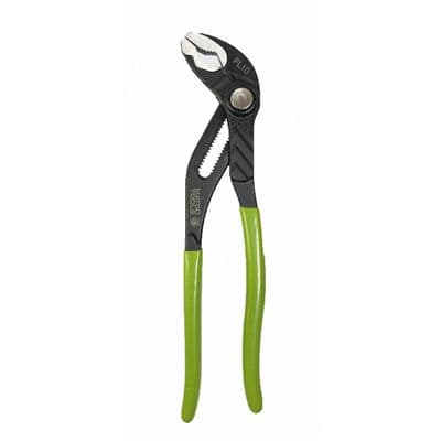 10" SLIP JOINT PLIERS