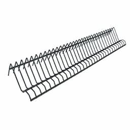 PLIERS RACK