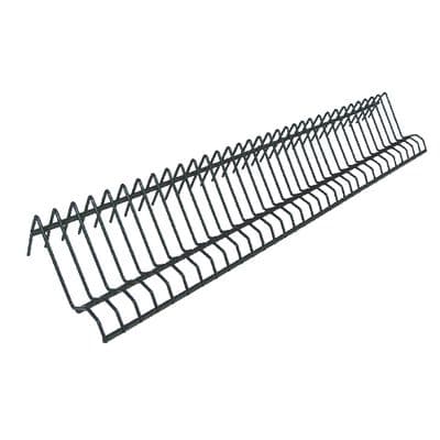 PLIERS RACK