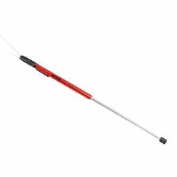 TELESCOPIC LED MAGNETIC PICK-UP