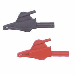 POMONA ALLIGATOR CLIPS