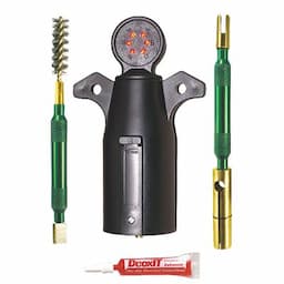 7 PIN SPADE TOWING MAINTENANCE KIT
