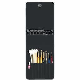 CONNECTOR CLEANER MASTER SET