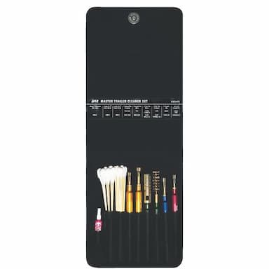 Heavy Duty | Diagnostics | Service. Trust. Results.® | Matco Tools