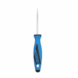 STRAIGHT PICK - BLUE