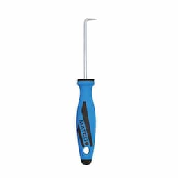 90° ANGLE PICK - BLUE