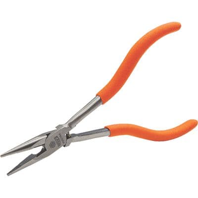 6-1/4" MINI CHAIN CUTTER