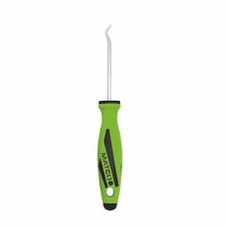 45° ANGLE PICK - FLUORESCENT