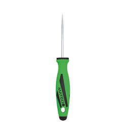 STRAIGHT PICK - GREEN